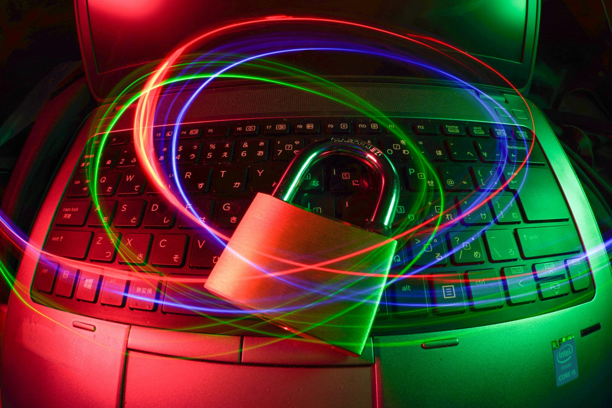 ataques cibernéticos em sites B2B