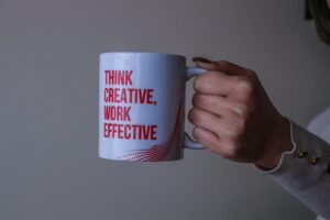 marketing de conteúdo para empresas B2B